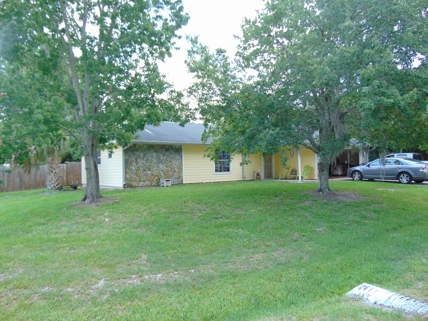 2016-06-14 Front of Home