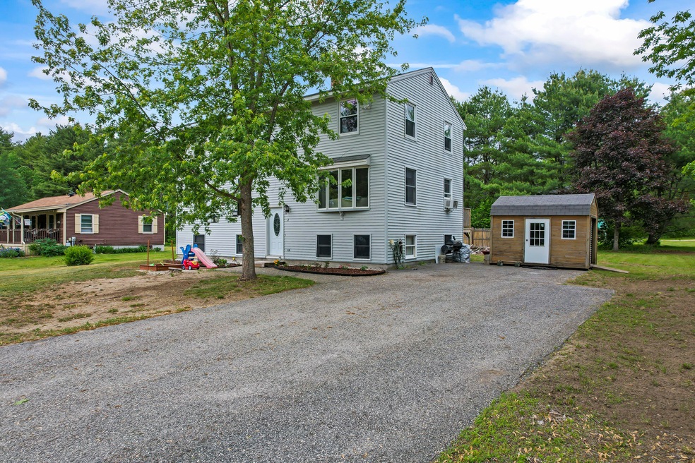 2 Partridge Lane_103