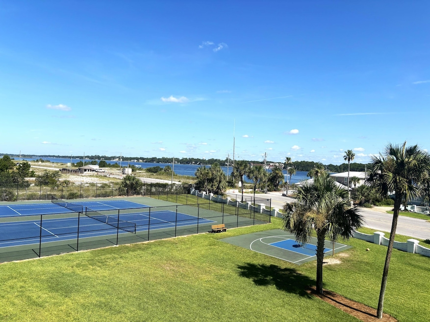 For Sale $395,000