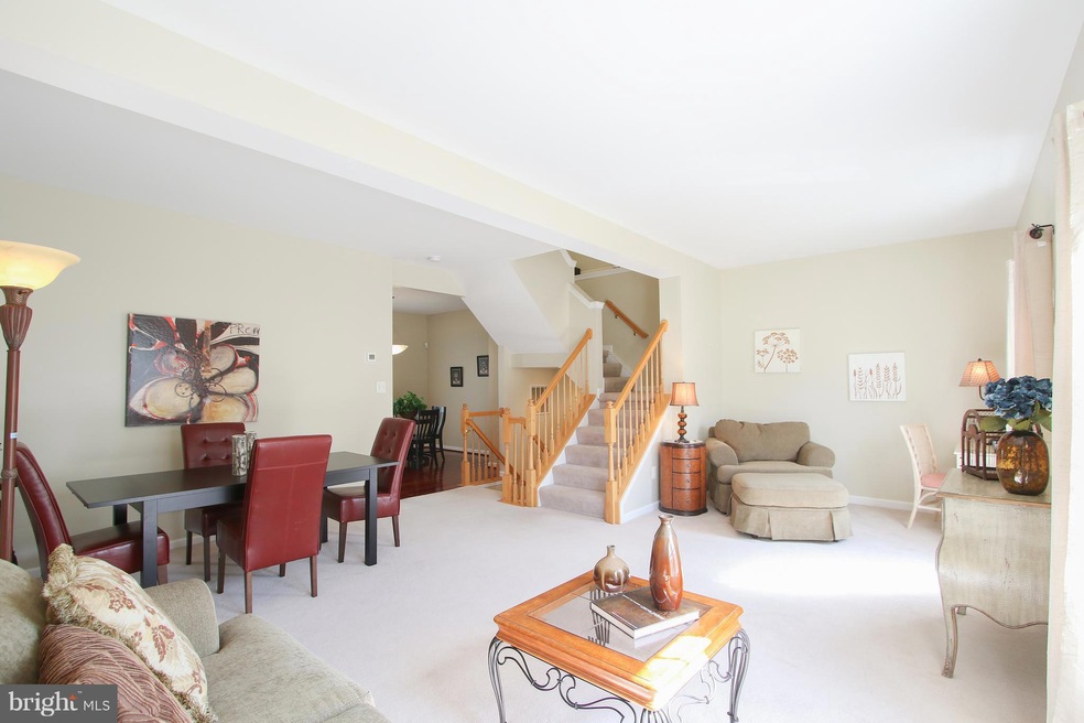 46674 Cavendish Square, Sterling, VA 20165 - photo 1