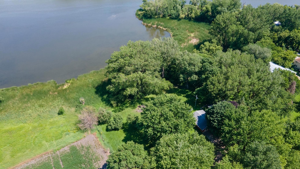 For Sale $224,900 • Co-Listing Agent