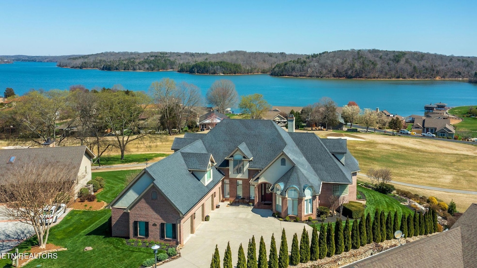 homesandvideos aerials-7231