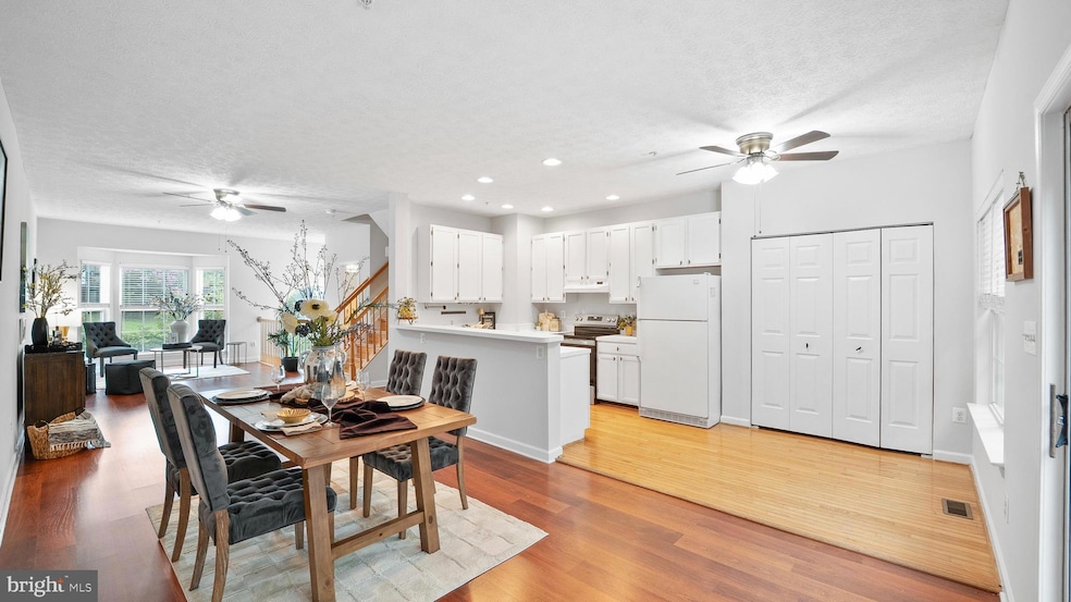 8349 Wades Way, Jessup, MD 20794 - photo 1