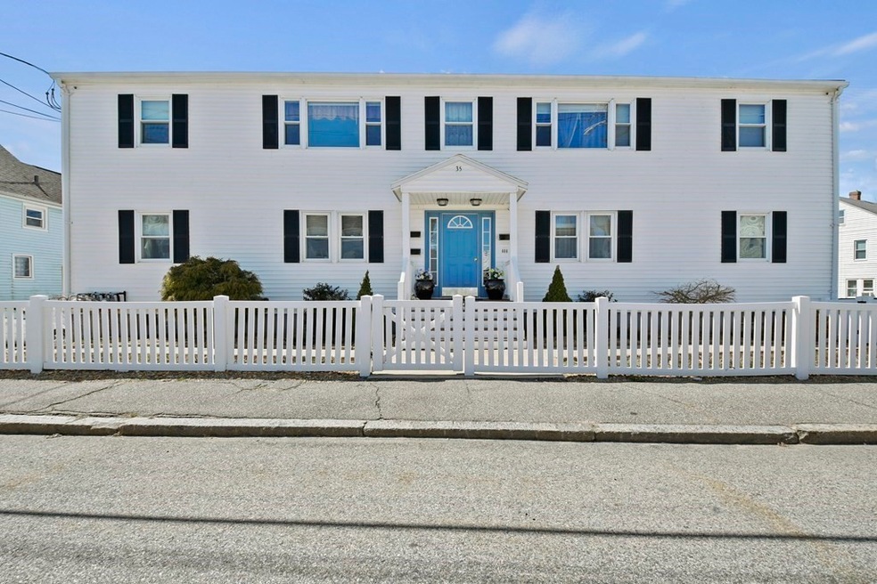 35 N Main St, Webster, MA 01570 - photo 1