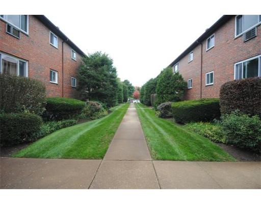 42 Byron St unit 1, Boston, MA 02108 - photo 1