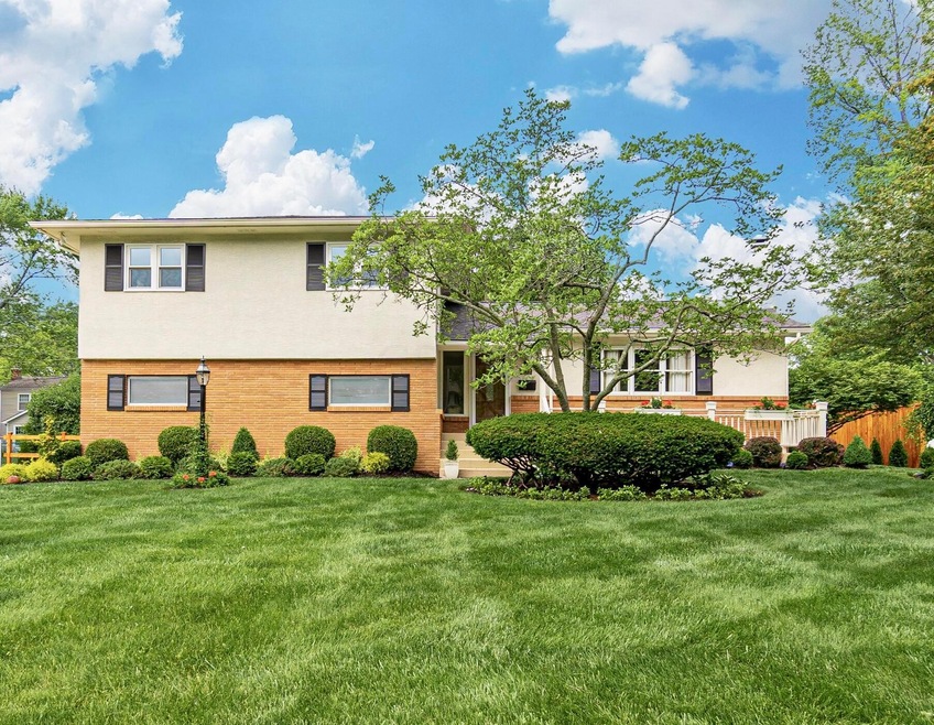 4173 Reedbury Ln 001-2 2