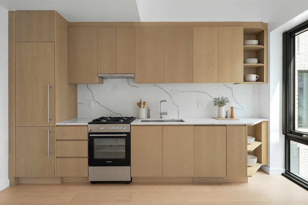 For Sale $540,000 • Co-Listing Agent