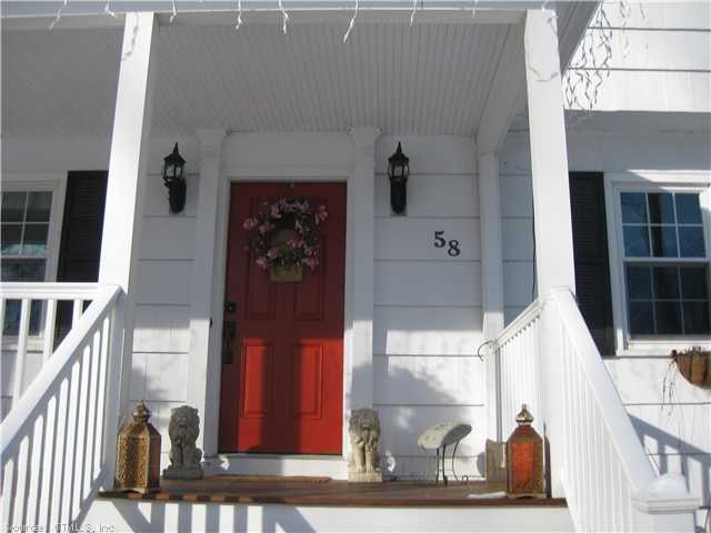 58 Elaine Dr, Monroe, CT 06468 - photo 1