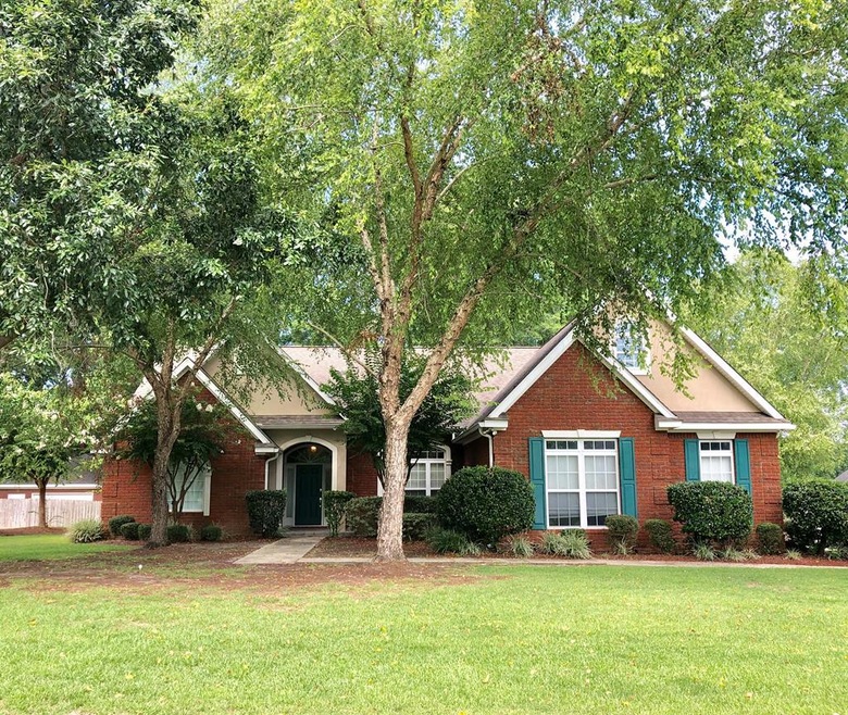 403 Westbrook Rd, Dothan, AL 36303 - photo 1