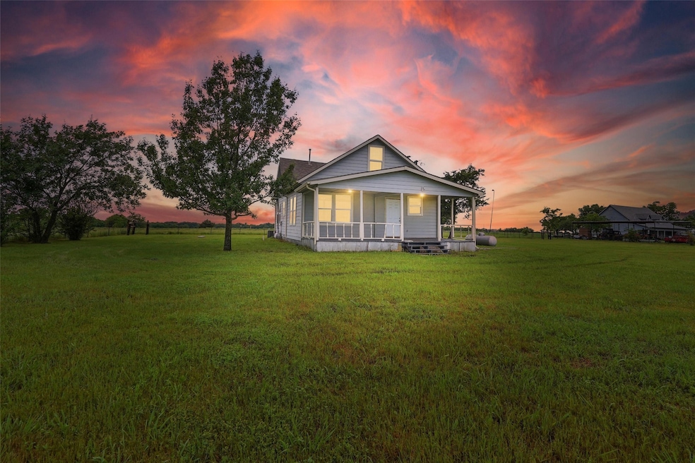 Sold • Co-Listing Agent