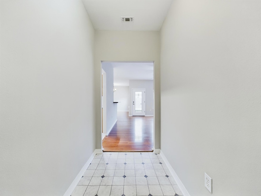For Rent $2,000/month