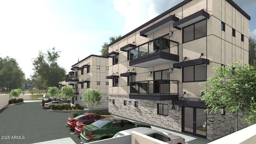 For Sale $699,000 • Co-Listing Agent