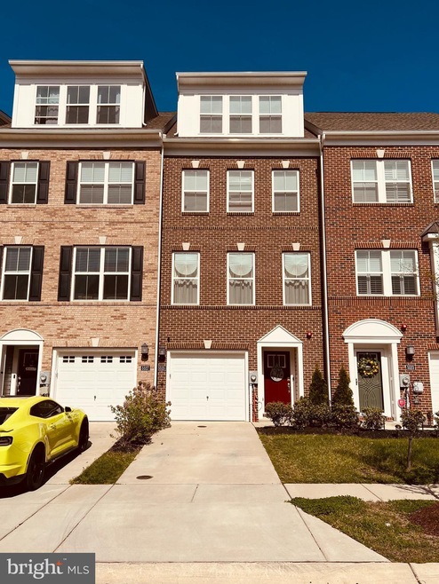 Sold $425,000 • Co-Listing Agent