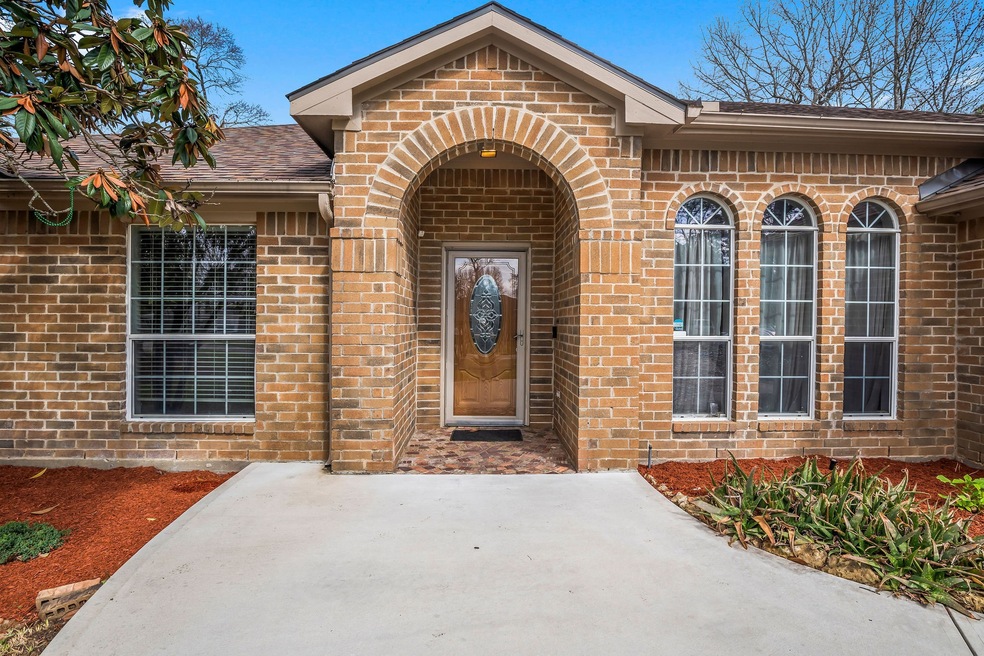 6718 Durango Dr, Magnolia, TX 77354 - photo 1