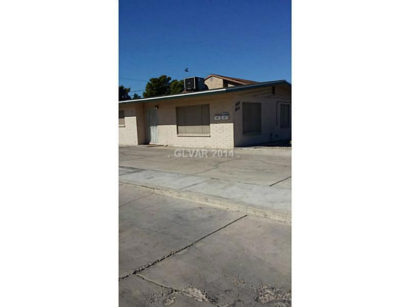 Property Photo.