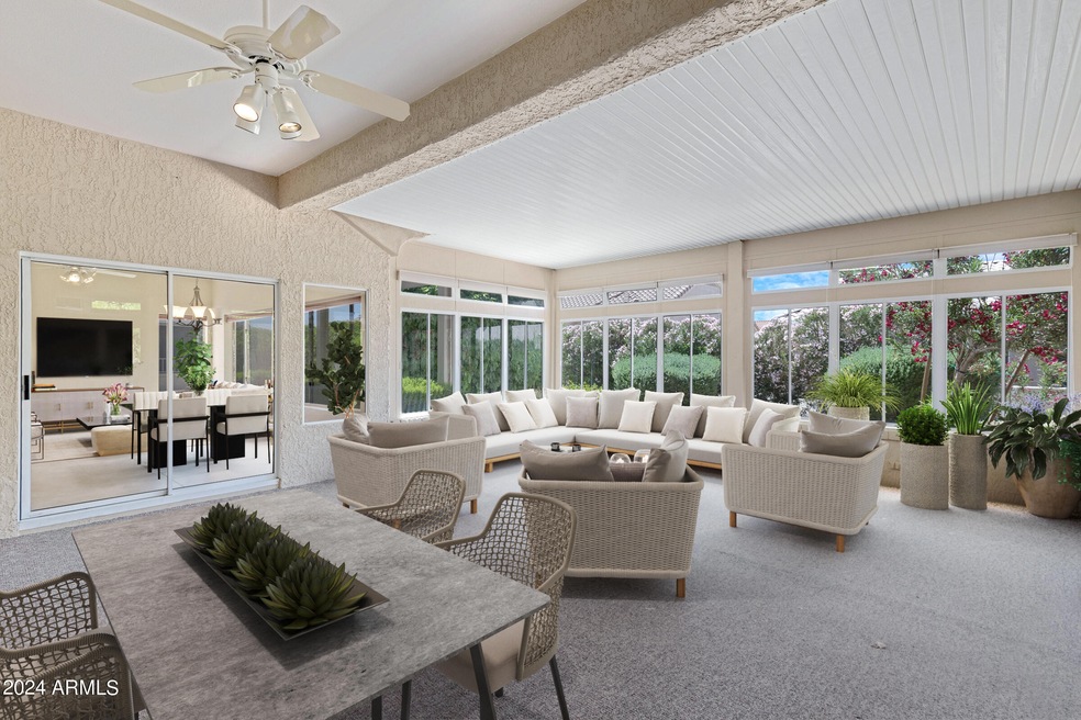 22222 N Venado Dr-23_VS