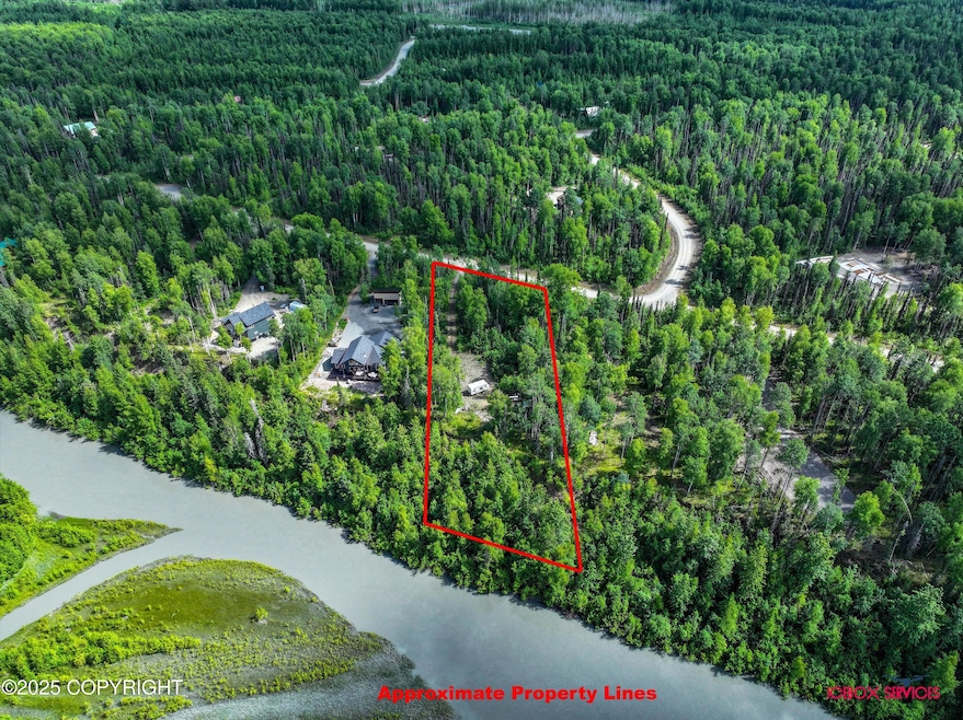 08-54820 S Salmon Run Rd-8