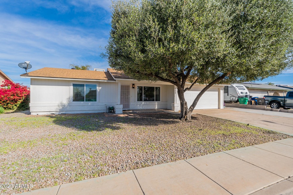 2322 E Juanita Ave, Mesa, AZ 85204 For Sale