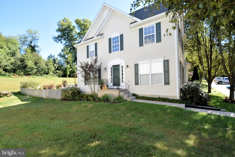 2333 Kateland Ct, Abingdon, MD 21009 - photo 1