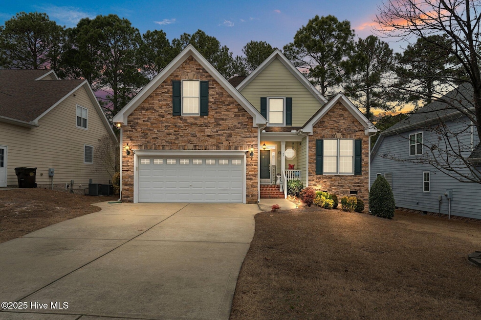 1-web-or-mls-DSC01467_1