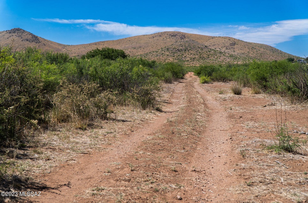 rustictrail-1