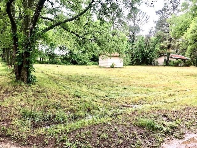 TBD County Road 1535, Bonham, TX 75418 - photo 1