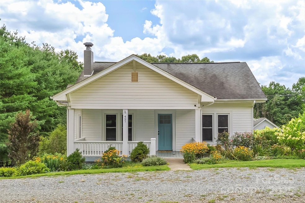 Sold $215,000 • Co-Listing Agent