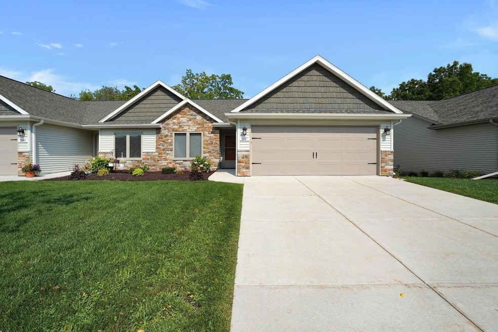 24-web-or-mls-DSC02981