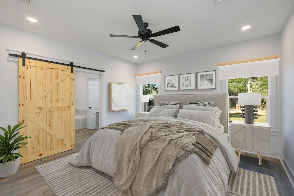 1-web-or-mls-Master Bedroom VS