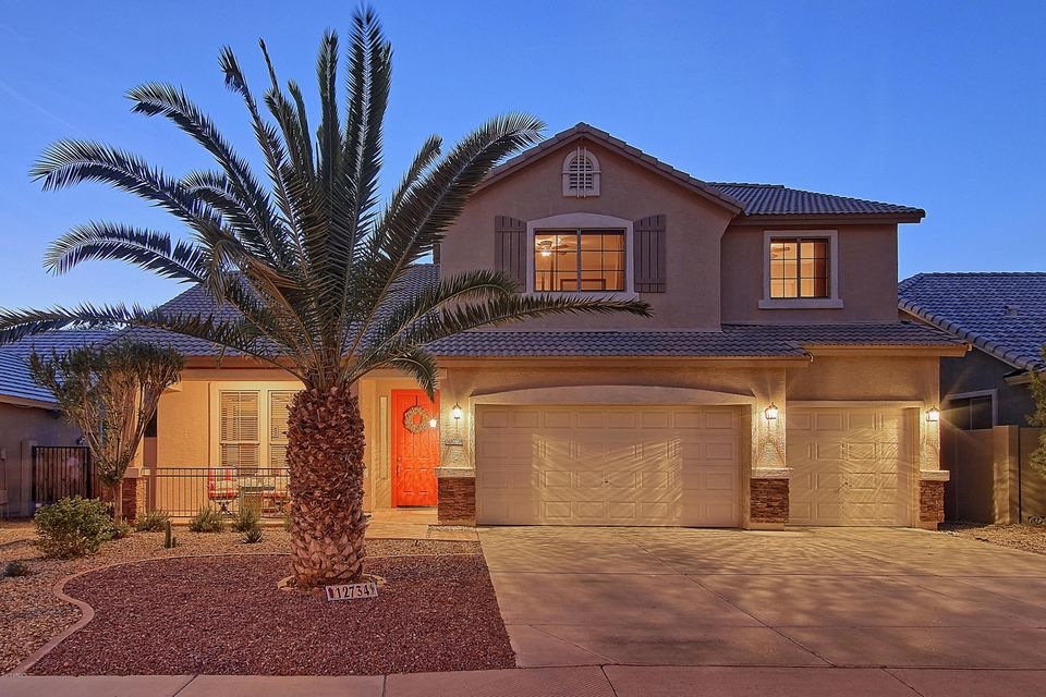 001_12734 N 124th Dr