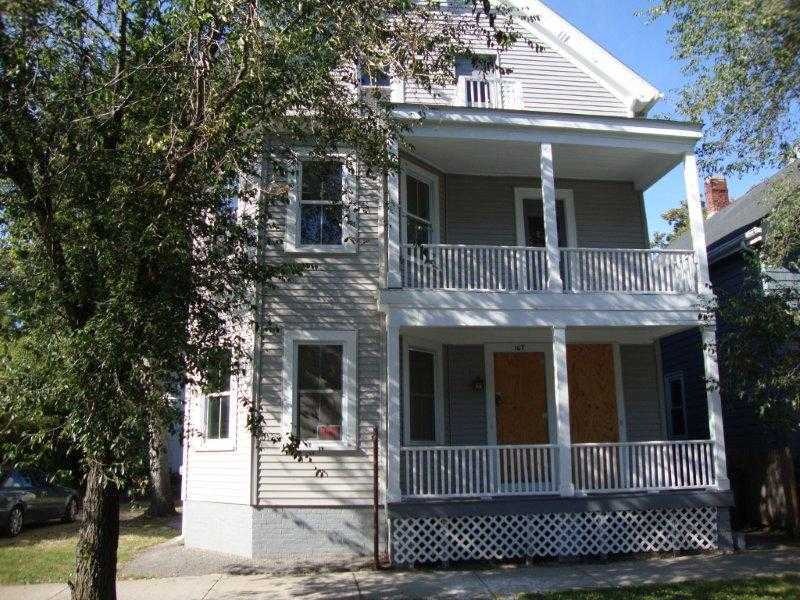 105 Atlantic Ave, Providence, RI 02907 - photo 1