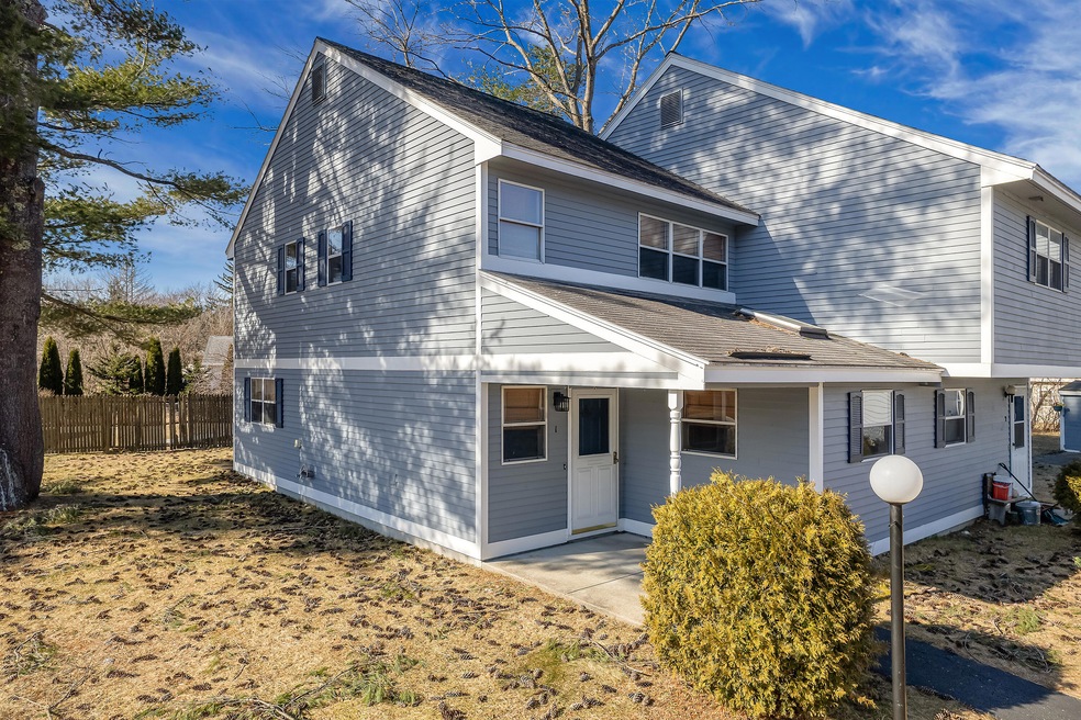 24 Witham St #1_Primary