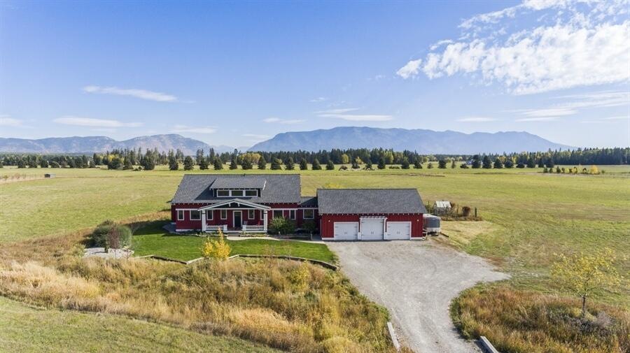 37_2455DillonRoad_181001_AerialView_LowR
