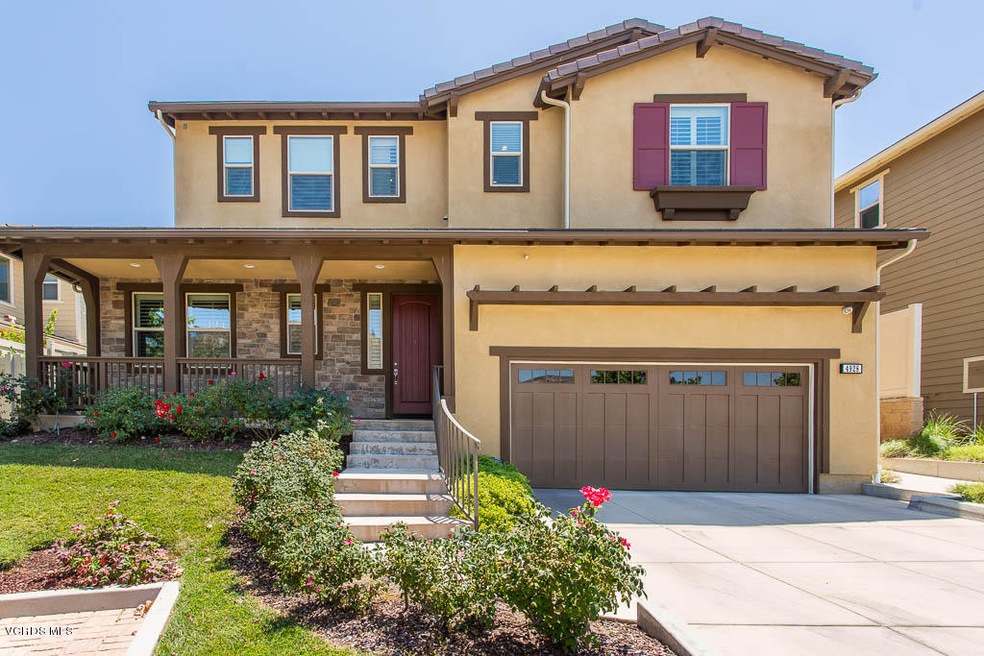 4928 Princess Drive - HsHProd-32
