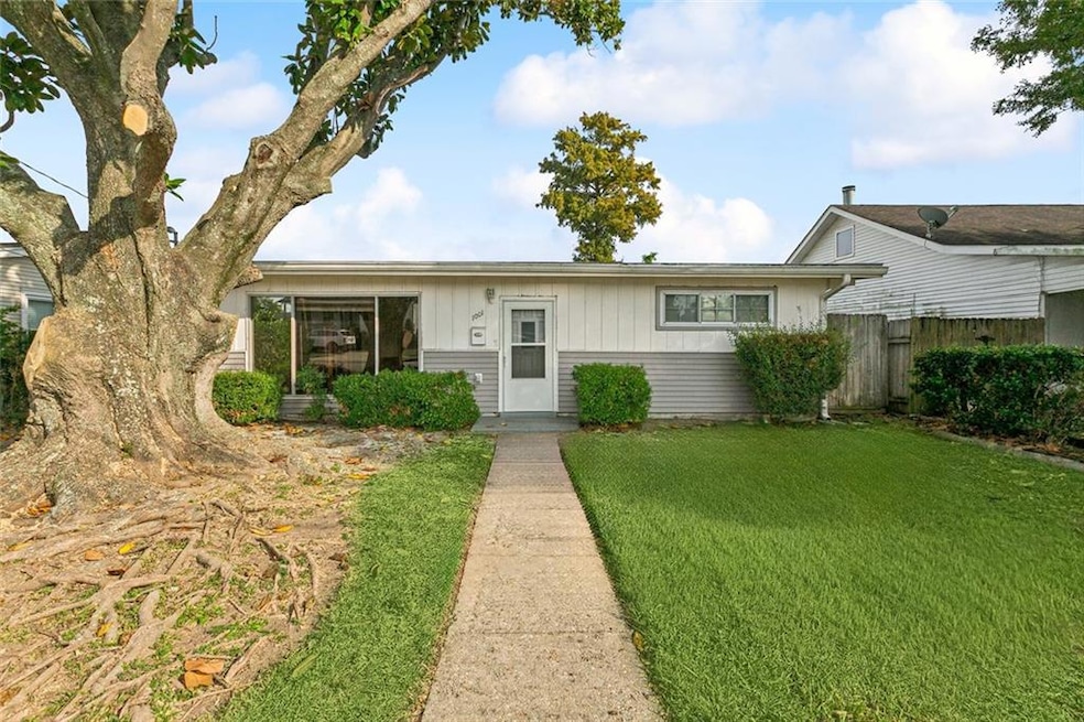 1001 Maine Ave, Kenner, LA 70062 - photo 1
