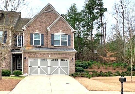 5435 Donehoo Ct, Alpharetta, GA 30005 - photo 1