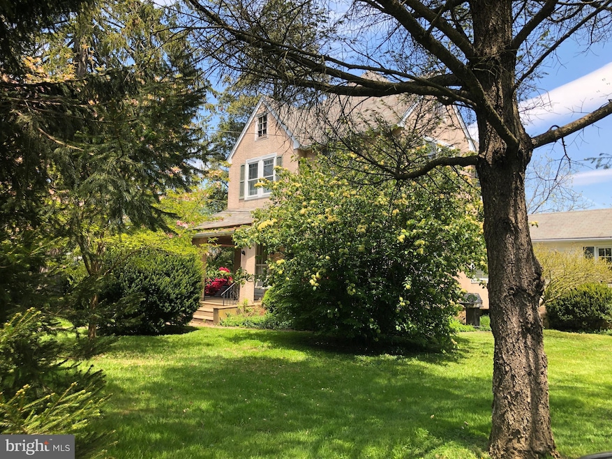 311 S Valley Forge Rd, Devon, PA 19333 - photo 1