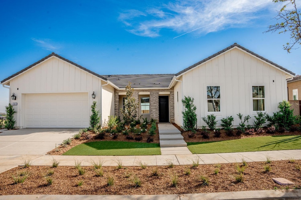 For Sale $782,405