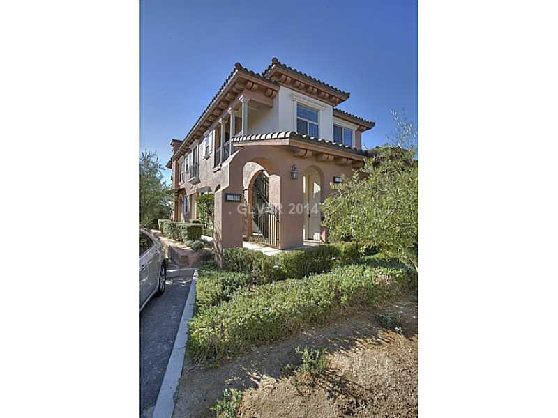 Property Photo.