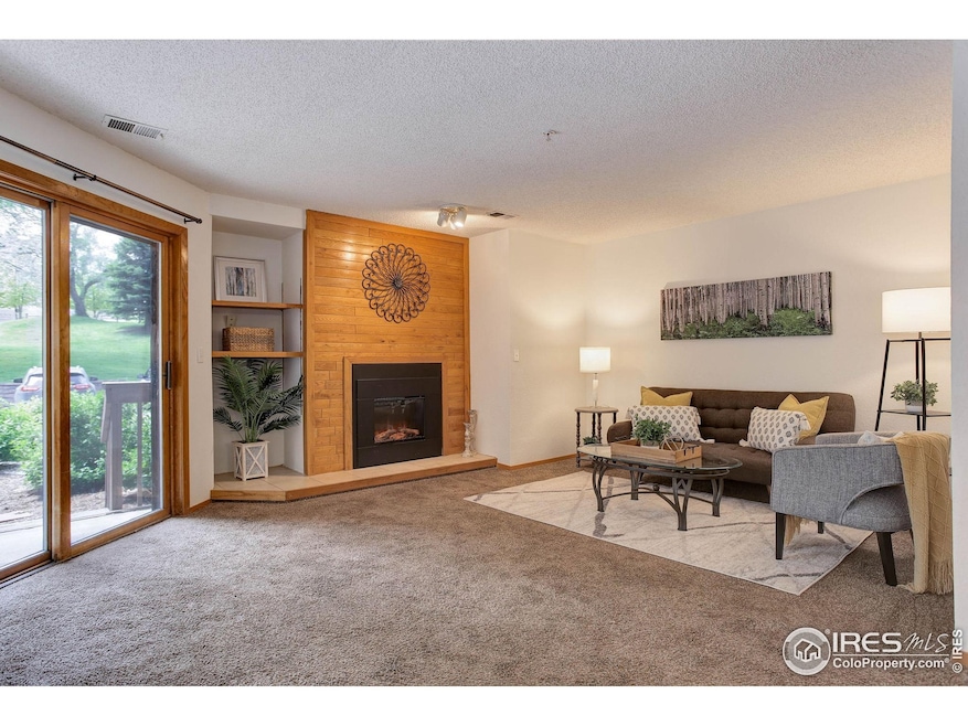 For Sale $460,000