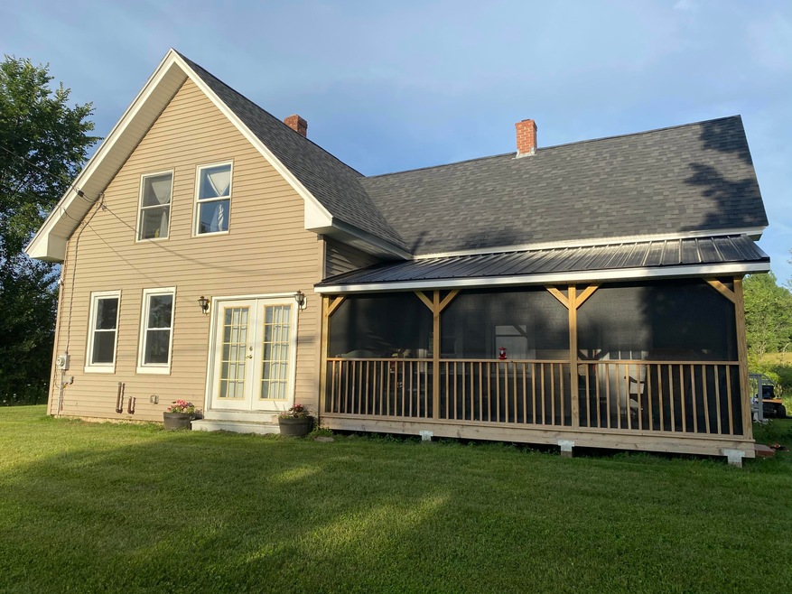 01 Exterior