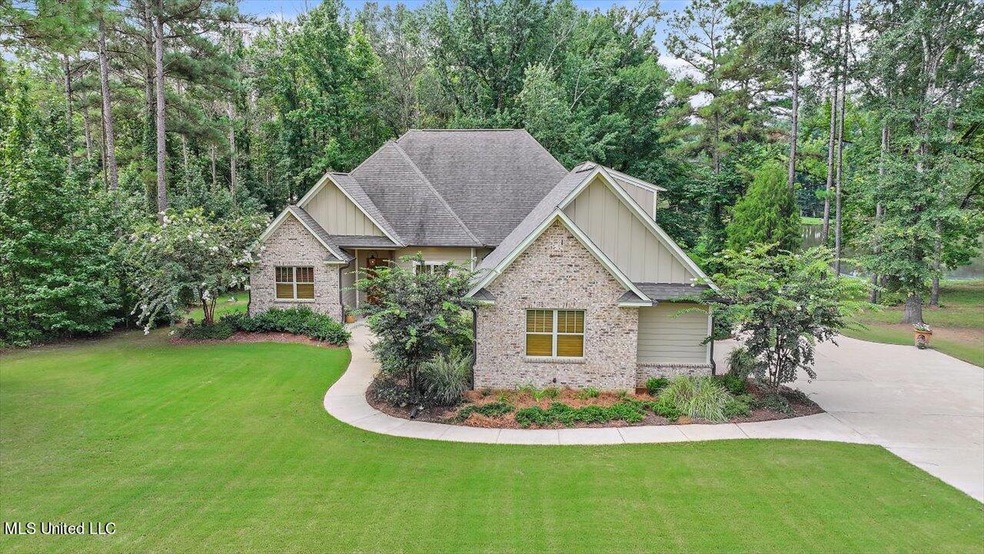 52-521 Viewpointe Way