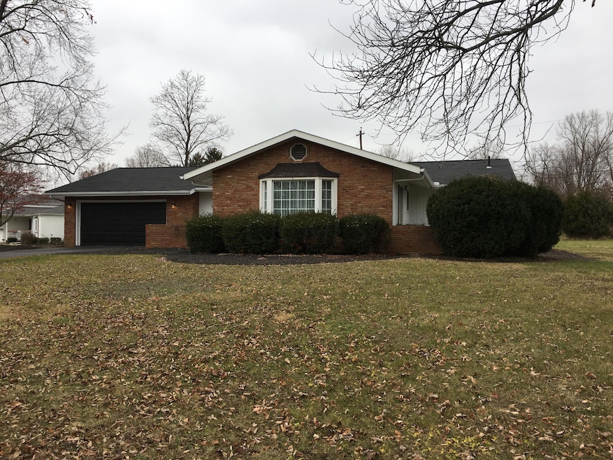 5940 Baintree Dr, Columbus, OH 43213 - photo 1