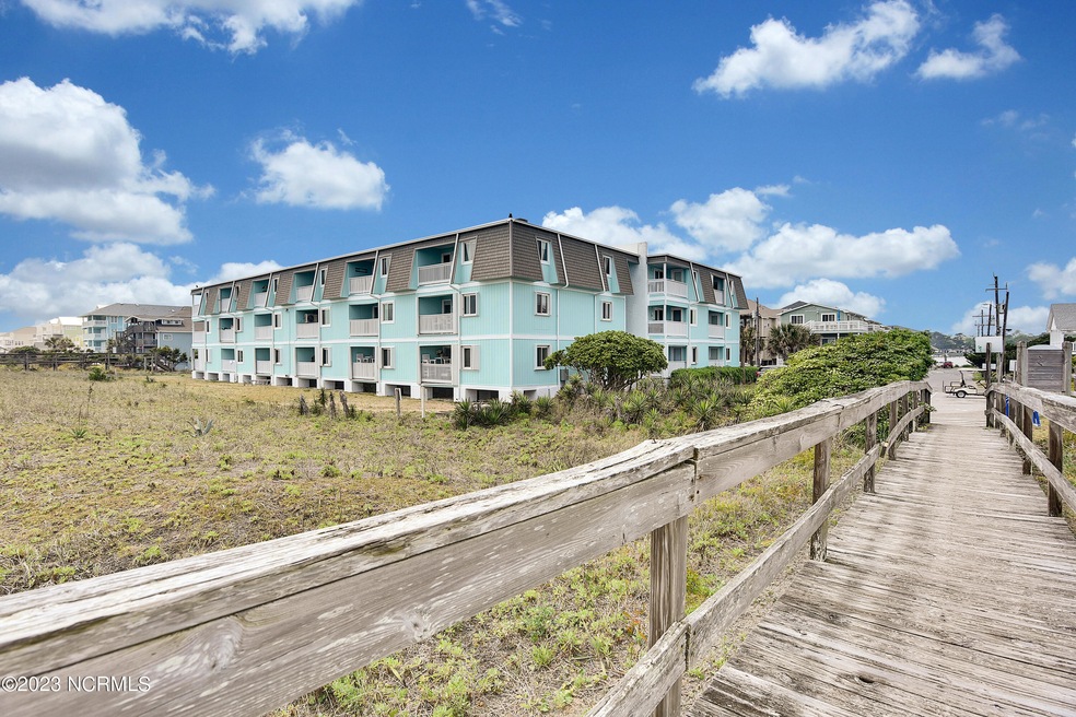918CarolinaBeachAvenueNorthUnit1-F-29