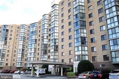 The Fairways, Silver Spring, MD 20906 - photo 1