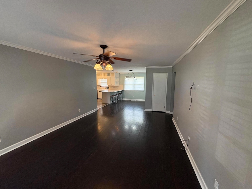 2108 24th St, Great Bend, KS 67530 - photo 1