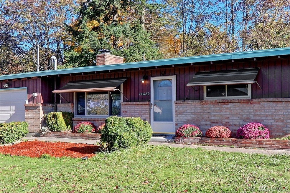 14620 42nd Ave S, Tukwila, WA 98168 - photo 1