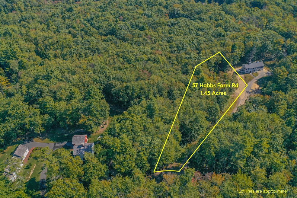 DJI_0604