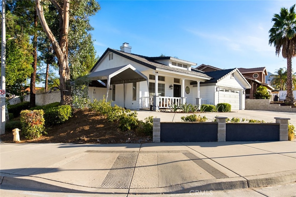 Sold $580,000 • Co-Listing Agent