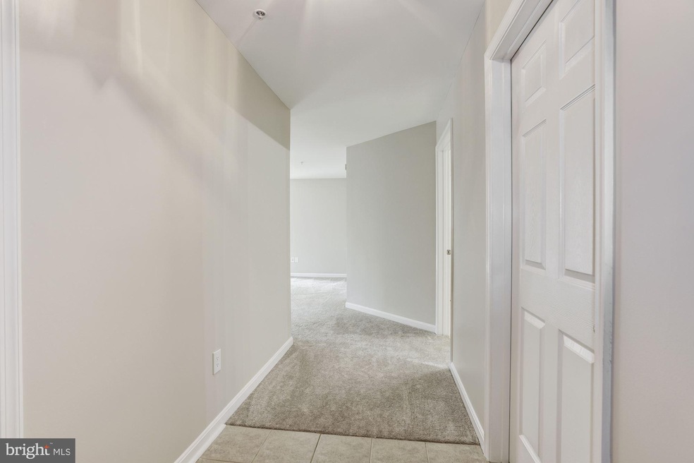 9121 Gracious End Ct, Columbia, MD 21046 - photo 1